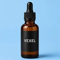 VEXEL 100 г