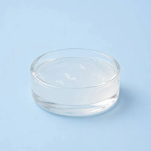 Jojoba Glaze, 20 гр сырье для косметики Jojoba Glaze, 20 гр артикул VG17051701