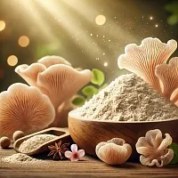 Tremella Extract Powder 5 g, rating ⭐⭐⭐⭐⭐, 9.99 UAH – Milo Opt, worldwide delivery