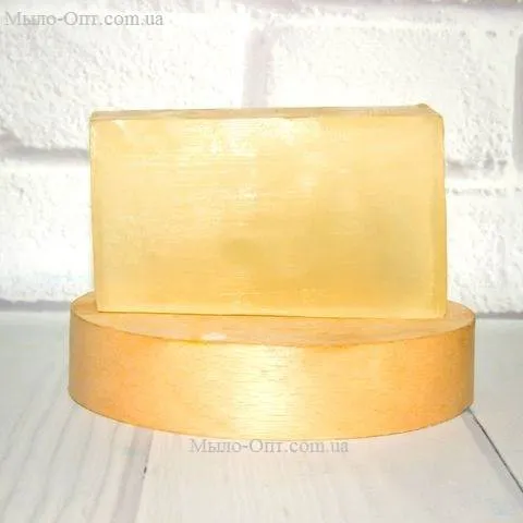 Caramel Melta Soap Base 12 kg Mylo Opt global supplier Caramel Melta Soap Base 12 kg cosmetic ingredient Mylo Opt