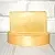 Caramel Melta Soap Base 12 kg cosmetic ingredient Mylo Opt