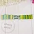 Decorative strip for soap Hand Made cosmetic ingredient Mylo Opt