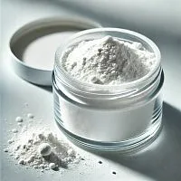Zinc Oxide Pharma 1 kg cosmetic ingredient Mylo Opt
