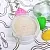 Pectin 25 g cosmetic ingredient Mylo Opt