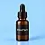PoreTect 100 ml cosmetic ingredient Mylo Opt