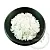 Glyceryl Stearate SE, 100 гр артикул TM20091218