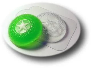 Plastic mold Starfish Mylo Opt global supplier Plastic mold Starfish cosmetic ingredient Mylo Opt