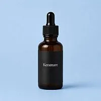 Keramare 100 g cosmetic ingredient Mylo Opt
