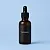 Keramare 100 g cosmetic ingredient Mylo Opt