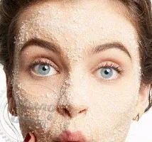 Салициловая кислота в липосомах, 1 л описание и применение