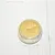 Edible Glitter Honey Paradise 500 g cosmetic ingredient Mylo Opt