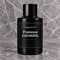 Отдушка Promesse CACHAREL, 100 мл описание и применение
