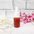 Gel Food Color Orange 10 ml cosmetic ingredient Mylo Opt