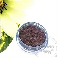 Metallic Powder Pigment brown, 100 g