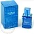 Fragrance Oil AQUABLUE 20 ml cosmetic ingredient Mylo Opt