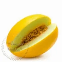 Ароматизатор Honeydew Melon, 1 литр артикул 350035