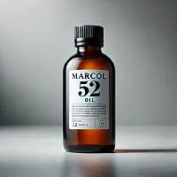 Масло Marcol 52, 100 мл артикул VV23091908