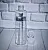 Bottle 200 ml, flip top, 10 pcs, photos, reviews, use