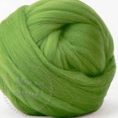 Australian merino 23 microns spring 1 kg Mylo Opt global supplier Australian merino 23 microns spring 1 kg cosmetic ingredient Mylo Opt