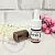 Bay essential oil, 100 ml, photos, reviews, use
