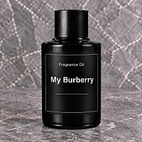 Віддушка My Burberry 1 л