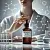 Propionic Acid 50 ml cosmetic ingredient Mylo Opt