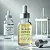 Collagen and Coenzyme Q Complex 25 ml cosmetic ingredient Mylo Opt