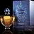 Shalimar Ode a la Vanille GUERLAIN Fragrance Oil 20 ml, photos, reviews, use