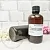 Liquid Silk 50 ml cosmetic ingredient Mylo Opt