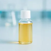 ПАВ GlucoTain Plus, 50 мл артикул TM19020707
