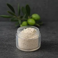 Порошок Баобаба 1кг