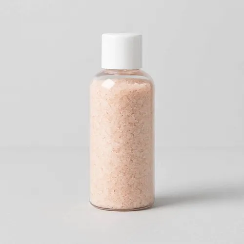 Himalayan Salt 1 kg, 149.08 UAH, rating ⭐⭐⭐⭐⭐ Milo Opt