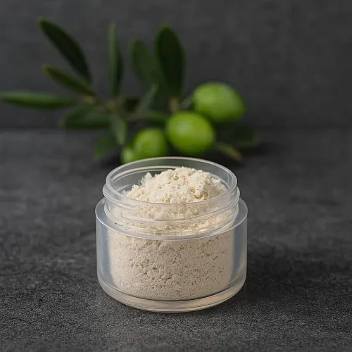 Baobab Powder 1 kg cosmetic ingredient Mylo Opt