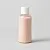 Himalayan Pink Salt 1 kg, photos, reviews, use