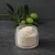 Baobab Powder 1 kg cosmetic ingredient Mylo Opt