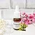 Fucus-gel 100 ml cosmetic ingredient Mylo Opt