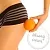 Slimming Anticellulite Cosme Phytamix 5 ml cosmetic ingredient Mylo Opt