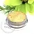 24 Karat Gold Mica 1 kg cosmetic ingredient Mylo Opt