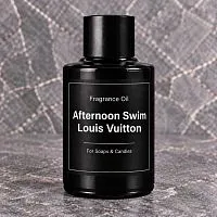 Віддушка Afternoon Swim Louis Vuitton 20 мл