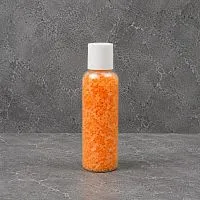 Соль Мандарин, 1 кг артикул VV22042904