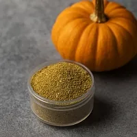 Pumpkin Seed Powder 1 kg cosmetic ingredient Mylo Opt