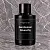 Fragrance Oil Gentleman Givenchy 100 ml cosmetic ingredient Mylo Opt