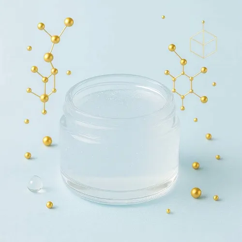 Jojoba Glaze, 20 гр сырье для косметики Jojoba Glaze, 20 гр артикул VG17051701