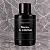 Mania G ARMANI Fragrance Oil 100 ml cosmetic ingredient Mylo Opt