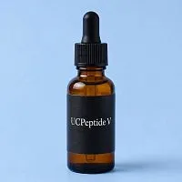 Anti-cellulite peptide Ucpeptide V, 5 g cosmetic ingredient Mylo Opt