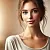 SpecKare® Resveratrol 100 g cosmetic ingredient Mylo Opt