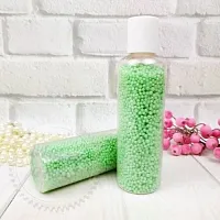 Beads pearls for bath Happy occasion, 50 g
