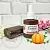 Pumpkin Glycolic Extract 1 L, photos, reviews, use