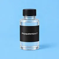 Полікватерніум 7 50 мл