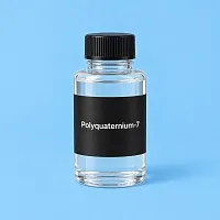 Polyquaternium 7 50 ml cosmetic ingredient Mylo Opt